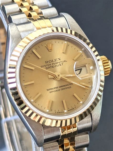 ladies rolex watches goldsmiths|where to buy rolex watches.